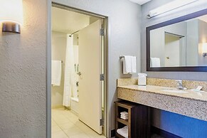 Courtyard by Marriott Biloxi North/D'Iberville