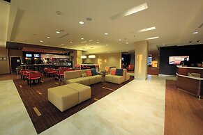 Courtyard by Marriott Biloxi North/D'Iberville