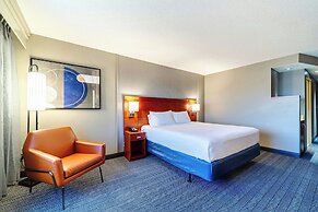 Courtyard by Marriott Biloxi North/D'Iberville