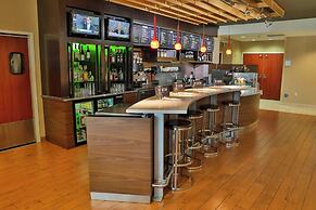 Courtyard by Marriott Biloxi North/D'Iberville