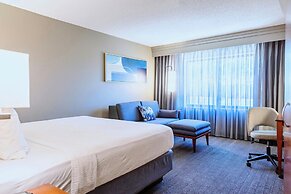 Courtyard by Marriott Biloxi North/D'Iberville