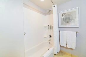 Courtyard by Marriott Biloxi North/D'Iberville