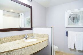 Courtyard by Marriott Biloxi North/D'Iberville