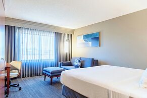 Courtyard by Marriott Biloxi North/D'Iberville