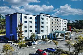 Courtyard by Marriott Biloxi North/D'Iberville