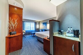 Courtyard by Marriott Biloxi North/D'Iberville