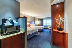 Courtyard by Marriott Biloxi North/D'Iberville