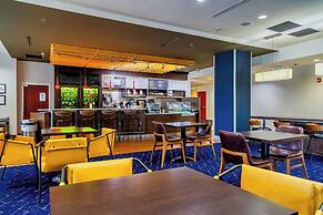 Courtyard by Marriott Biloxi North/D'Iberville