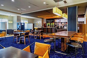 Courtyard by Marriott Biloxi North/D'Iberville