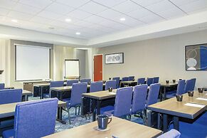 Courtyard by Marriott Biloxi North/D'Iberville