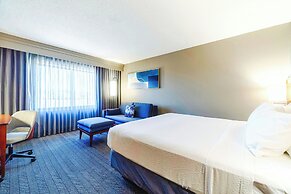 Courtyard by Marriott Biloxi North/D'Iberville