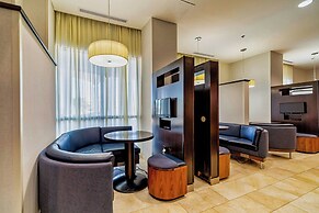 Courtyard by Marriott Biloxi North/D'Iberville