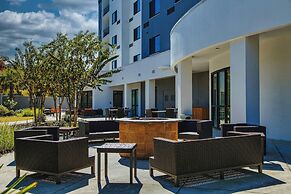 Courtyard by Marriott Biloxi North/D'Iberville