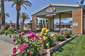 Stage Stop Inn Williams