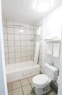 Stage Stop Inn Williams