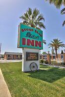 Stage Stop Inn Williams