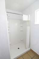 Stage Stop Inn Williams