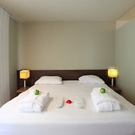 Hotel De Pits