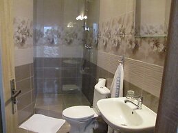 Hotel Hubert Nové Zámky