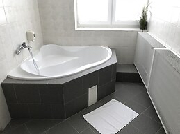 Hotel Hubert Nové Zámky