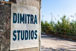 Dimitra Studios