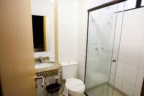 Mar de Canasvieiras Hotel & Eventos