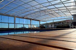 Mar de Canasvieiras Hotel & Eventos