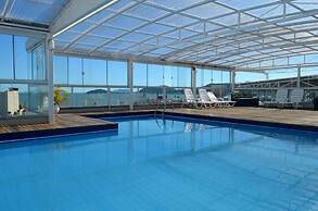 Mar de Canasvieiras Hotel & Eventos