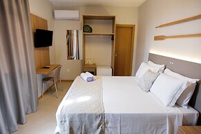 Mar de Canasvieiras Hotel & Eventos