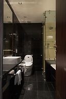 International Hotel Sayen