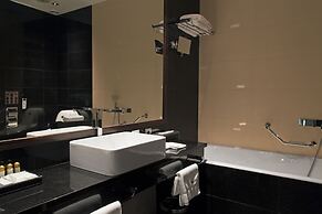 International Hotel Sayen