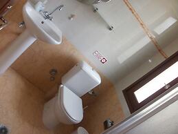 Gaea Gardens Studios and Villas