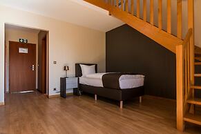 Park Hotel Kelmis