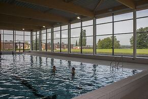 Park Hotel Kelmis