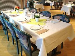 Park Hotel Kelmis
