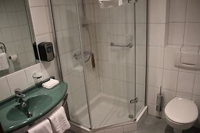 Park Hotel Kelmis