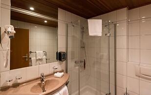 Park Hotel Kelmis