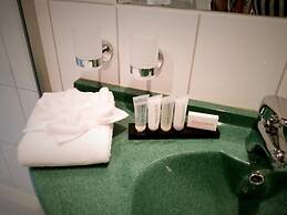 Park Hotel Kelmis