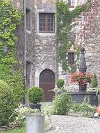 Park Hotel Kelmis
