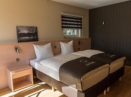 Park Hotel Kelmis
