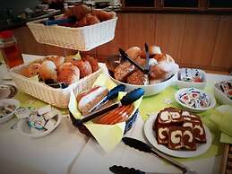 Park Hotel Kelmis