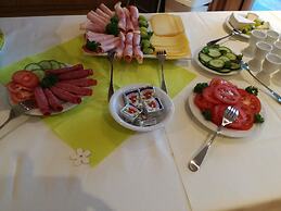 Park Hotel Kelmis
