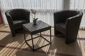 Park Hotel Kelmis