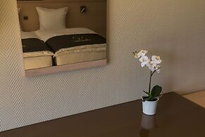 Park Hotel Kelmis