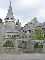 Park Hotel Kelmis