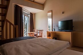 Park Hotel Kelmis