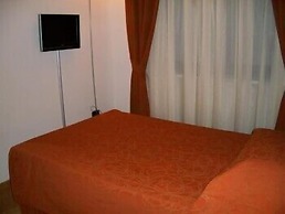 Hotel Rioverde