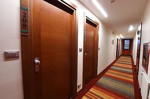Hotel Rioverde