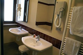 Hotel Rioverde