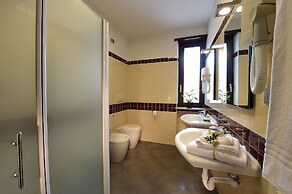 Hotel Rioverde